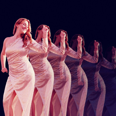 Danse, Danse