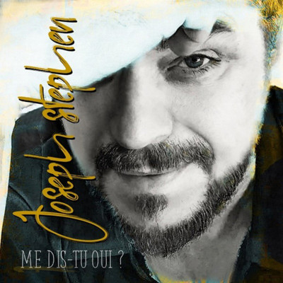 Me dis-tu oui