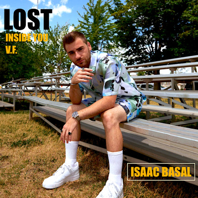 Lost Inside You (v.f.)