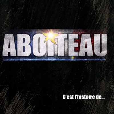 Endiablé