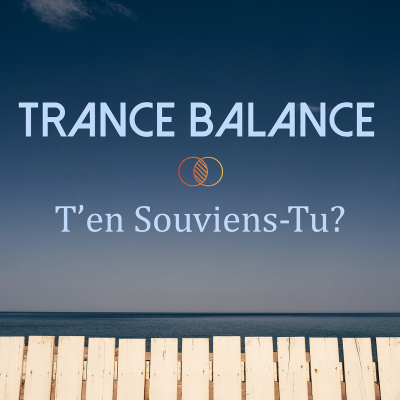 T'en souviens-tu