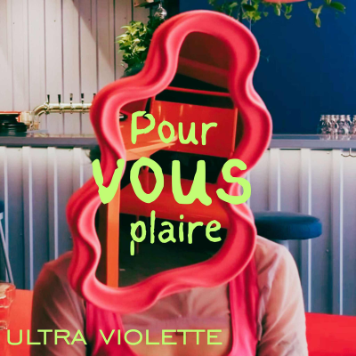 Pour vous plaire