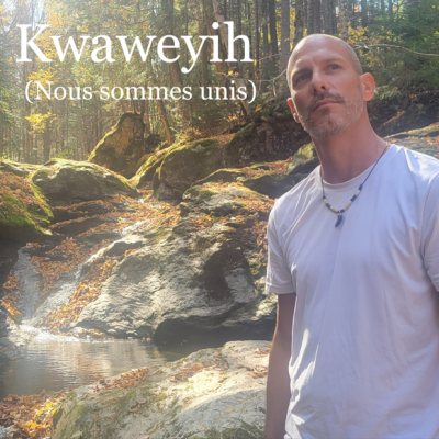 Kwaweyih (Nous sommes unis)