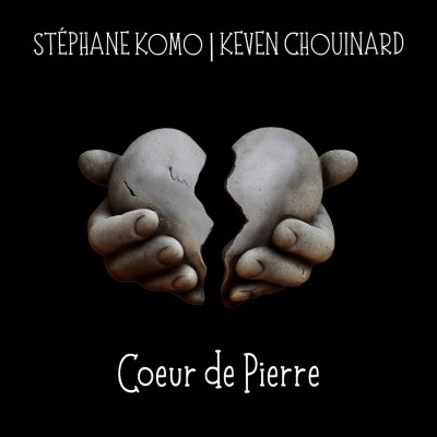 Coeur de pierre