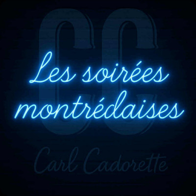Les soirées montréalaises