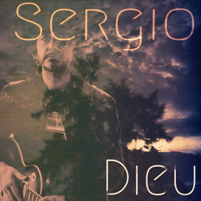 Dieu (r.e.)