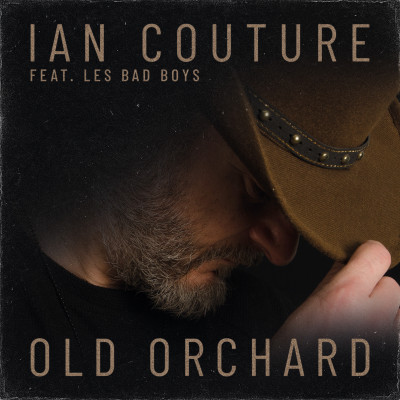 Old Orchard (ft. Les Bad Boys)
