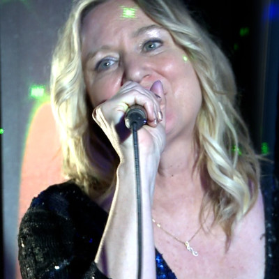 Mustafa (nouvelle version)