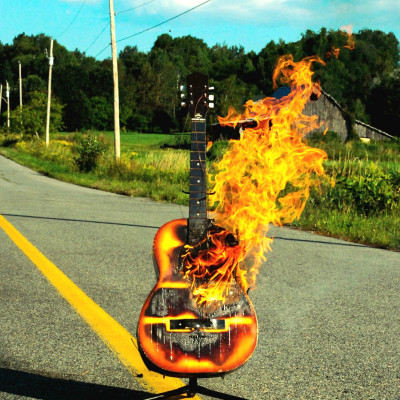 On s'en va où tu veux