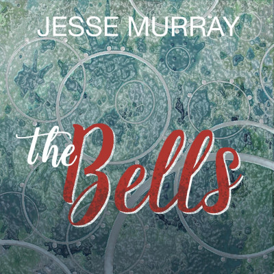 The Bells