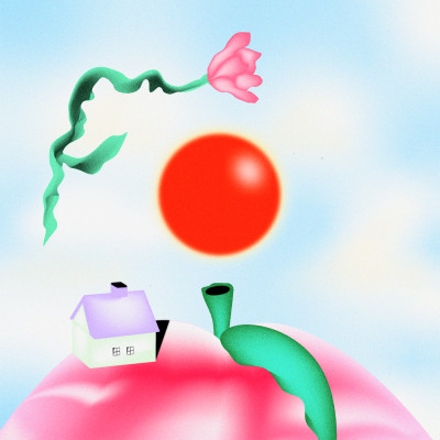 Je sais pas (One Shop Cowboy)