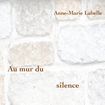 Au mur du silence