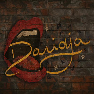 Les Roses de Montréal