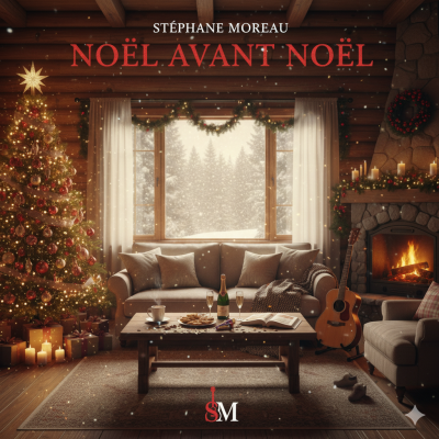 Noël avant Noël