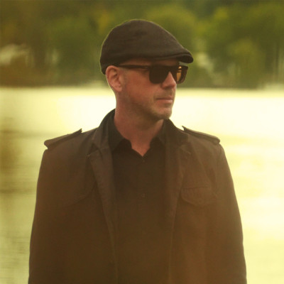 Saisons (acoustique)