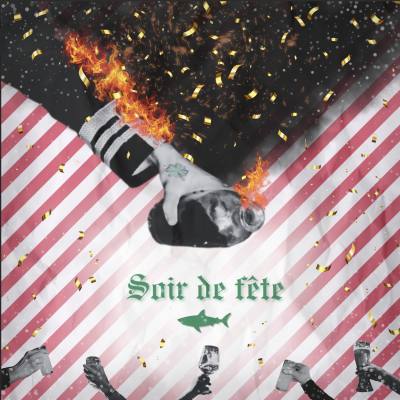 Soir de fête