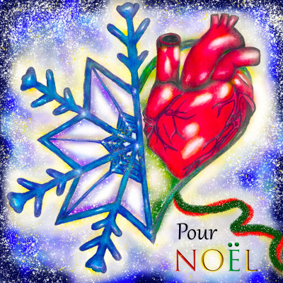 Pour Noël