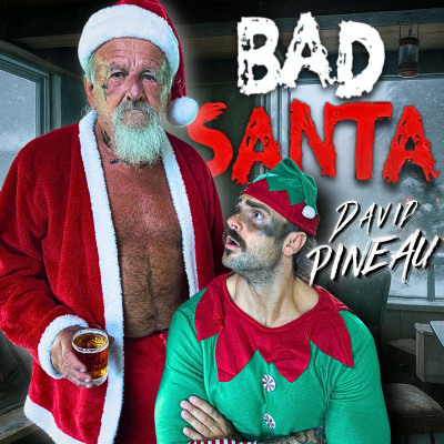 Bad Santa