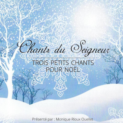 Je suis venu dans un petit enfant