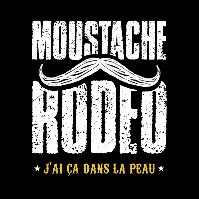 J'ai ça dans la peau