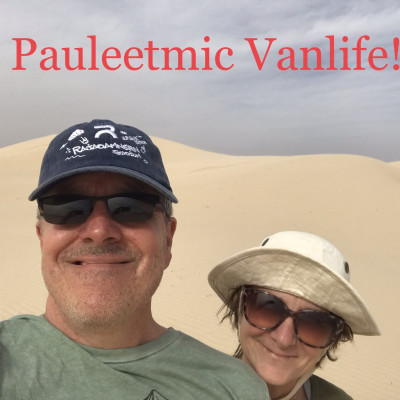 Mon voisin ctun bandit