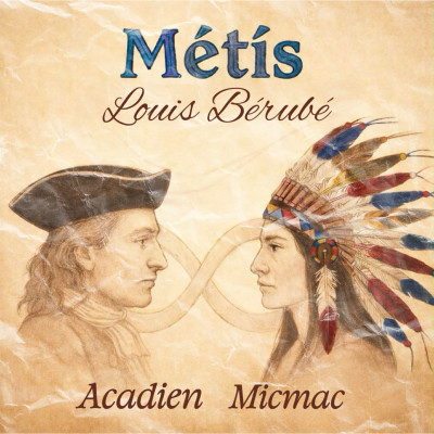 Métis