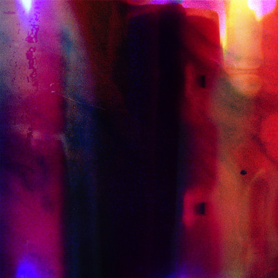 Funhouse