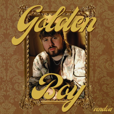 Golden Boy