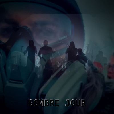 Sombre jour