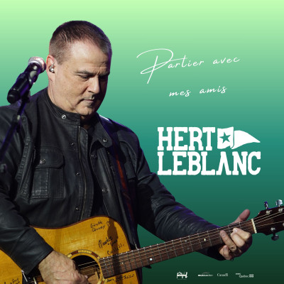 Partier avec mes amis