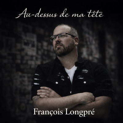 Au-dessus de ma tête