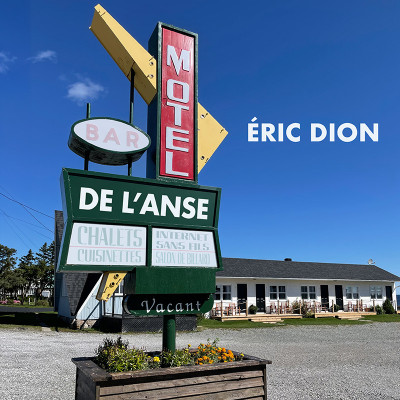 Motel de l'Anse