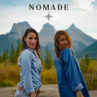 Nomade