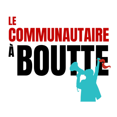 À boutte