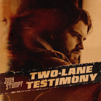 Johnnie Walker (Back to Me)