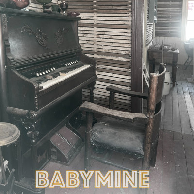 Babymine