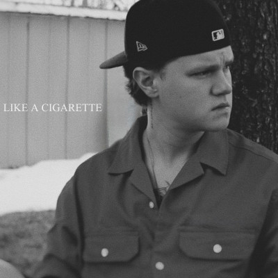 Like a Cigarette