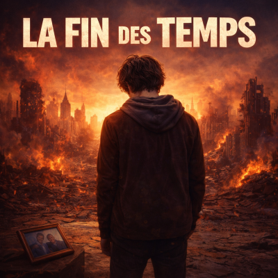 La fin des temps