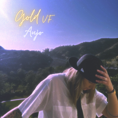 Gold (v.f.)