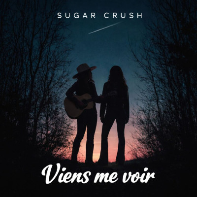 Viens me voir