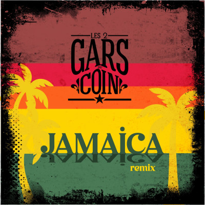 Jamaica remix