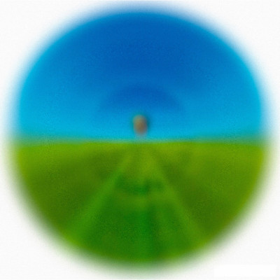 Synesthésie