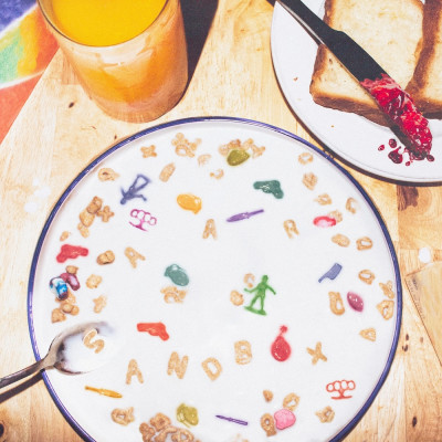 Get This