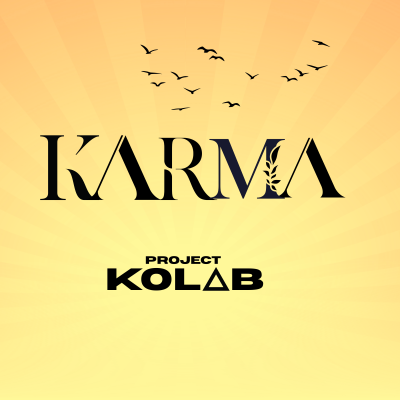 Karma