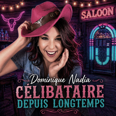 Célibataire depuis longtemps