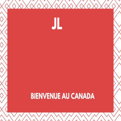 Bienvenue au Canada