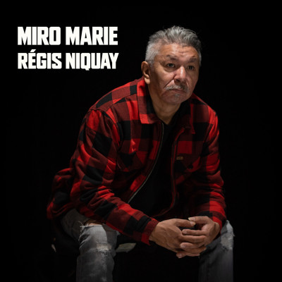 Miro Marie (r.e.)