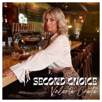 Second Choice