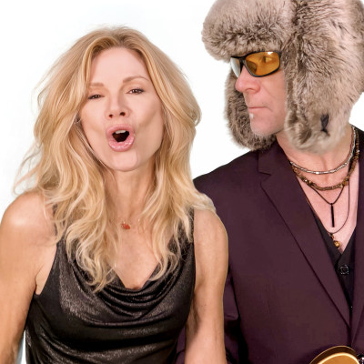 Les blondes ont raison (gentlemen remix)