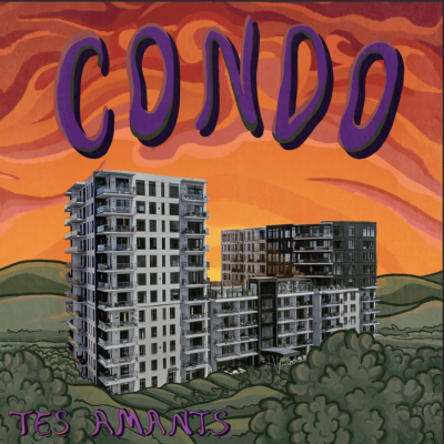 Condo